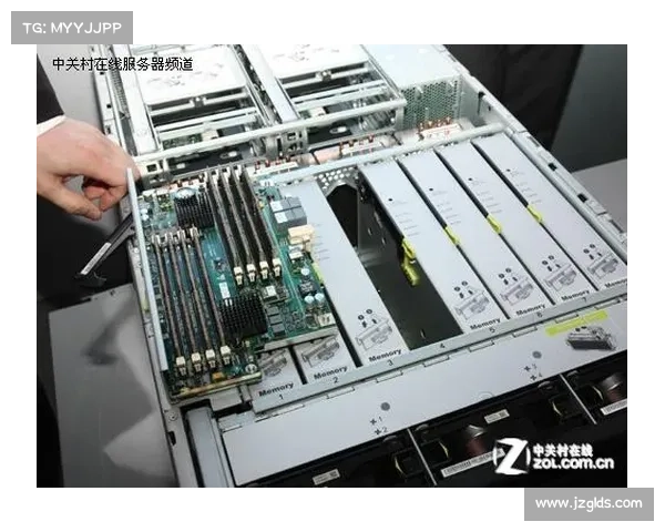 《英雄联盟服务器维护与更新常见问题及注意事项全面解析》 《英雄联盟服务器维护与更新常见问题及注意事项全面解析》