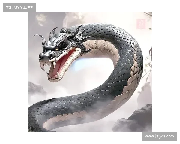 古代传说中精怪的象征意义与文化内涵探索 古代传说中精怪的象征意义与文化内涵探索