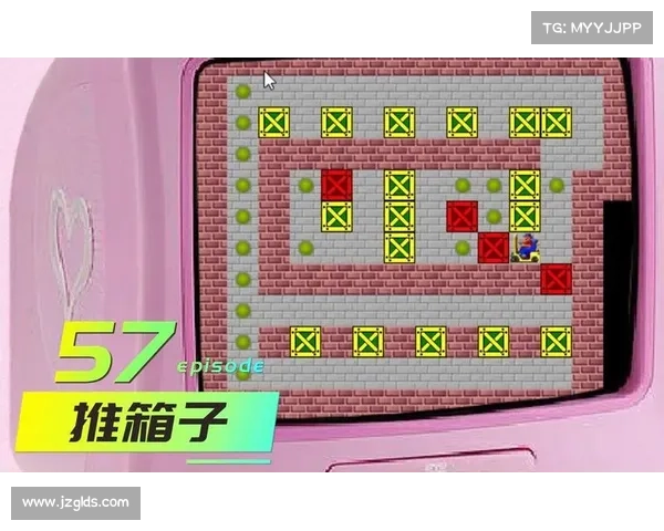 探索嘻游记游戏技巧 轻松体验无限乐趣提升你的游戏水平 探索嘻游记游戏技巧 轻松体验无限乐趣提升你的游戏水平