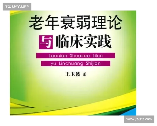 提升高原地区社会服务质量的路径探索与实践分析 提升高原地区社会服务质量的路径探索与实践分析